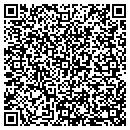 QR code with Lolita's Tex Mex contacts