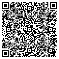QR code with Qcu Inc contacts