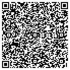 QR code with Pro Craft Kitchens contacts