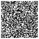 QR code with Care Center For Mental Health contacts
