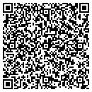 QR code with Haven Hill Egg Co contacts