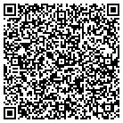 QR code with Calusa Lakes Community Assn contacts