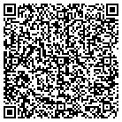 QR code with Os's House Cleaning & Odd Jobs contacts