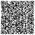QR code with Florida Keys Realty Inc contacts