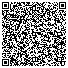 QR code with Al's Airport Shuttle contacts