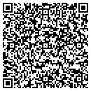 QR code with Robert P Novo MD contacts
