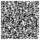 QR code with Tri-County Air Conditioning contacts