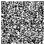 QR code with Christian Study Center Ginesville contacts