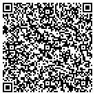 QR code with Castillo Cleaning Service contacts