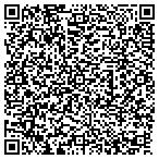 QR code with Bachman Environmental Service Inc contacts