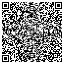 QR code with Jackson's Sand & Clay Inc contacts