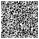 QR code with Cayo Hueso Cafe contacts