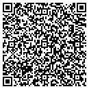 QR code with TLQ Software contacts