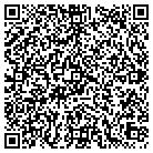 QR code with Gulfsouth Heating & Cooling contacts