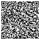 QR code with Steven L Israel MD contacts