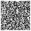 QR code with Rigaud & Assoc contacts
