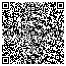 QR code with Expo Auto Center contacts