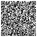 QR code with First Choice Secretarial contacts