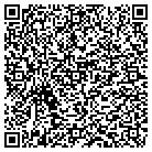 QR code with First Choice Homes of Florida contacts