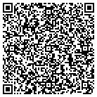 QR code with Frank Ludlow Construction contacts