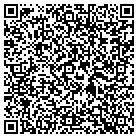 QR code with Care First Of Central Florida contacts