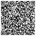 QR code with Robert's Investment Co contacts