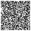 QR code with D M Q Group Inc contacts