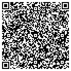 QR code with Palm Beach County Co-Op Ext contacts