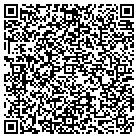 QR code with Residence Inn-Gainesville contacts