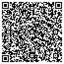 QR code with Elite Bodycare contacts