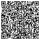 QR code with Jaws Discount Music contacts