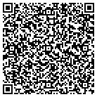 QR code with Goings & Assoc Appraiser contacts