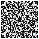 QR code with Evision Media contacts