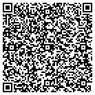 QR code with Jim Blackwell Tile Contractor contacts