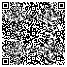 QR code with Mederi Home Health Service contacts