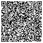 QR code with Whitaker Buildings & Carports contacts