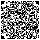 QR code with Color Painting & Pressure Clea contacts