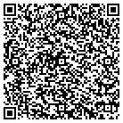 QR code with Del Pacifico Frozen Foods contacts