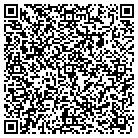 QR code with Party World Supply Inc contacts