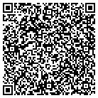 QR code with Custom Quality Results LLC contacts