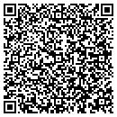 QR code with Power Of Excellence contacts