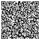 QR code with Twin Palm Beauty Salon contacts
