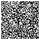 QR code with Lifeforce Glass Inc contacts