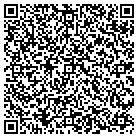 QR code with New Tampa Laser Hair Removal contacts