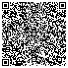 QR code with Capos Bar & Grill/Restaurant contacts
