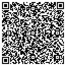QR code with Tamiami Central Plaza contacts