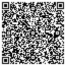 QR code with Balkan Deli Cafe contacts