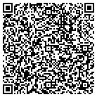 QR code with Sue Safari Landscaping contacts