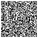 QR code with Sellebrities contacts