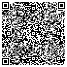 QR code with Alabanza Baptist Church contacts